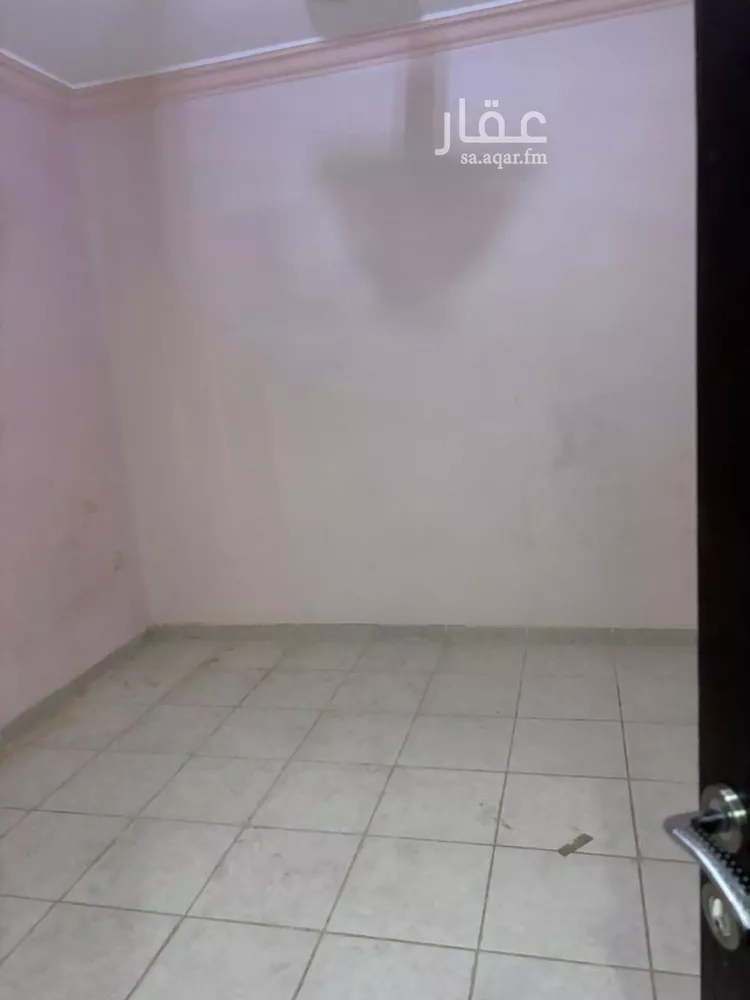 شقة للإيجار في شارع النبع, حي الصحافة, مدينة الرياض, منطقة الرياض صورة 3