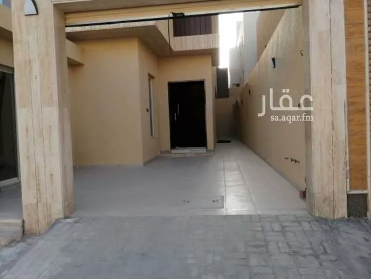 فيلا للبيع في حي العارض, مدينة الرياض, منطقة الرياض 11