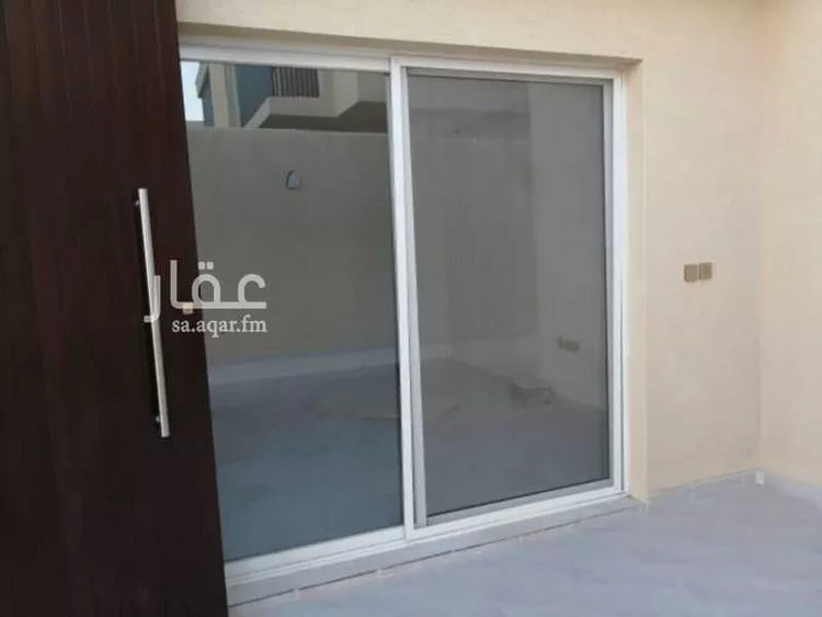 فيلا للبيع في حي العارض, مدينة الرياض, منطقة الرياض 21