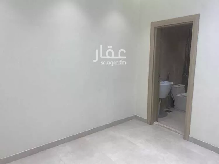 شقة للإيجار في شارع جبل الأجداد, حي الصحافة, مدينة الرياض, منطقة الرياض صورة 3