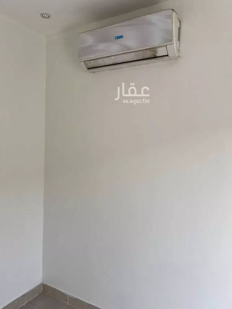 غرفة للإيجار في شارع الطيور, حي الصحافة, مدينة الرياض, منطقة الرياض صورة 2