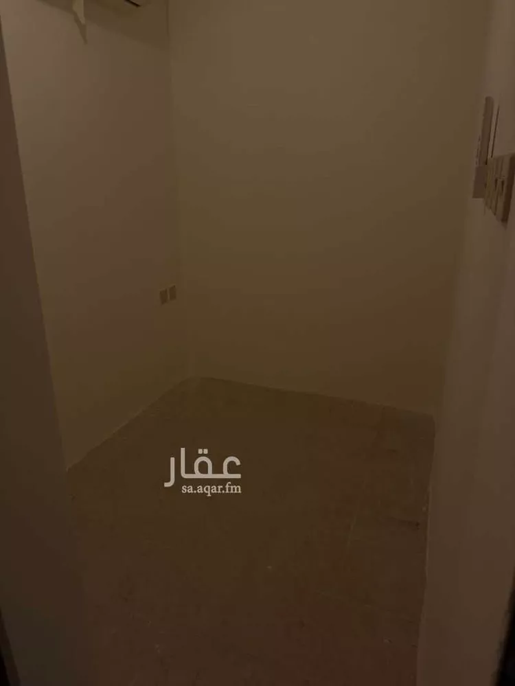 Room for Rent in Riyadh As Sahafah