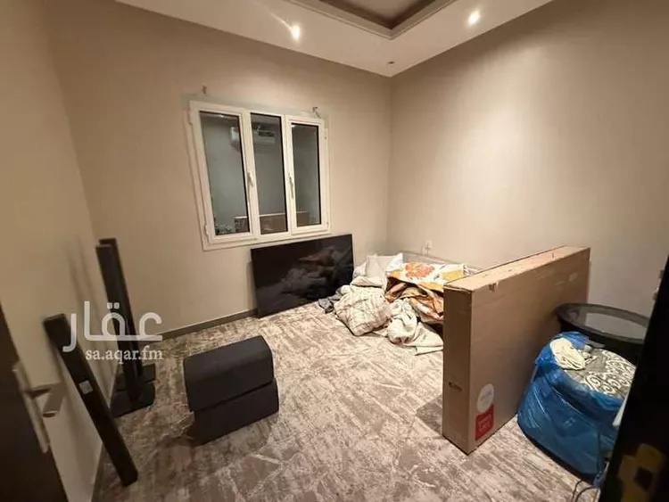 شقة للبيع في شارع القنا, حي الياسمين, مدينة الرياض, منطقة الرياض 14