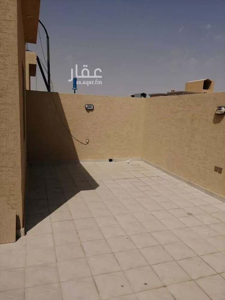 شقة للإيجار في حي العارض, مدينة الرياض, منطقة الرياض 10