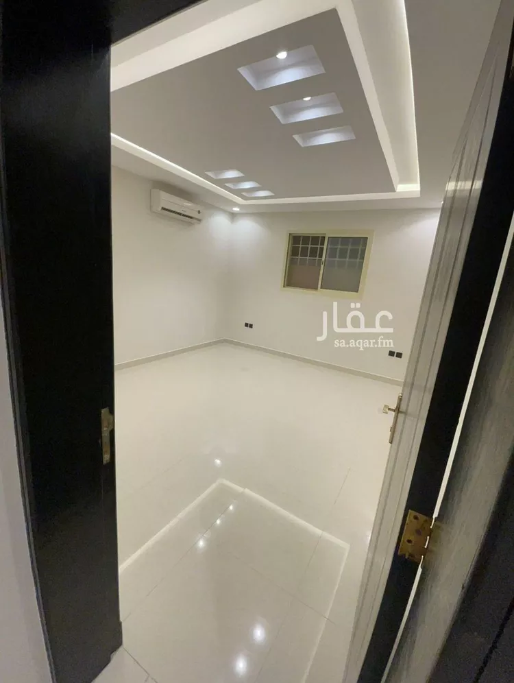 شقة للإيجار في شارع رقم 304, حي الياسمين, مدينة الرياض, منطقة الرياض صورة 4