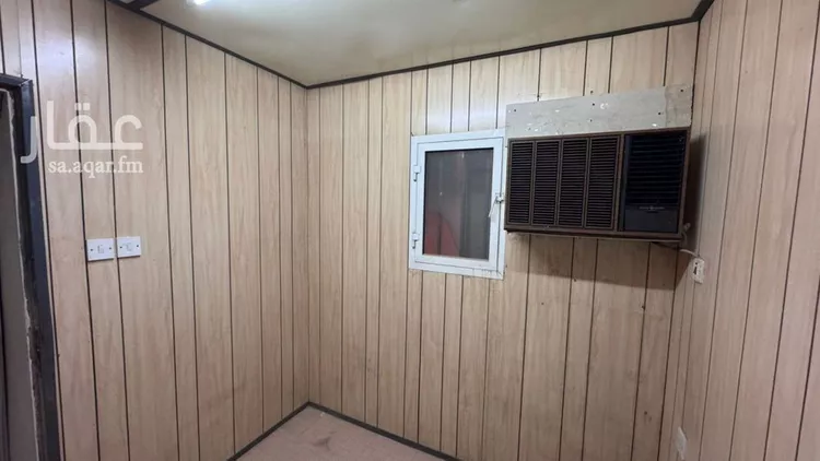 غرفة للإيجار في شارع المخواة, حي الصحافة, مدينة الرياض, منطقة الرياض