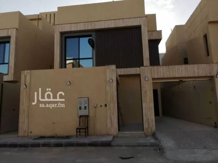 فيلا للبيع في حي العارض, مدينة الرياض, منطقة الرياض 19