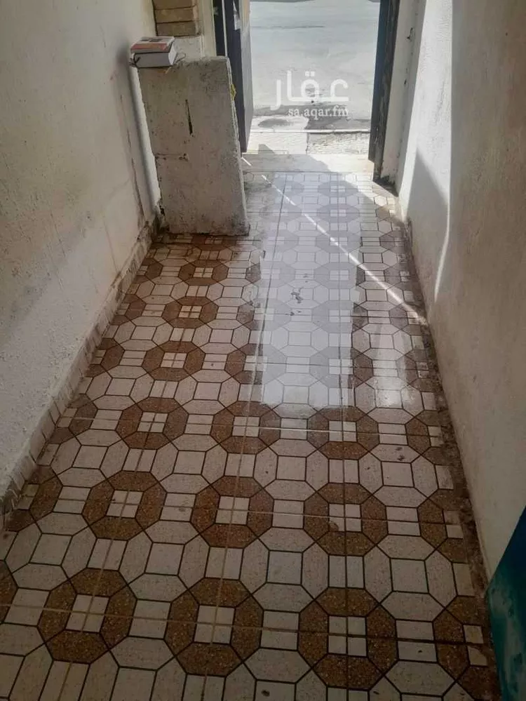 غرفة للإيجار في شارع الطيور, حي الصحافة, مدينة الرياض, منطقة الرياض