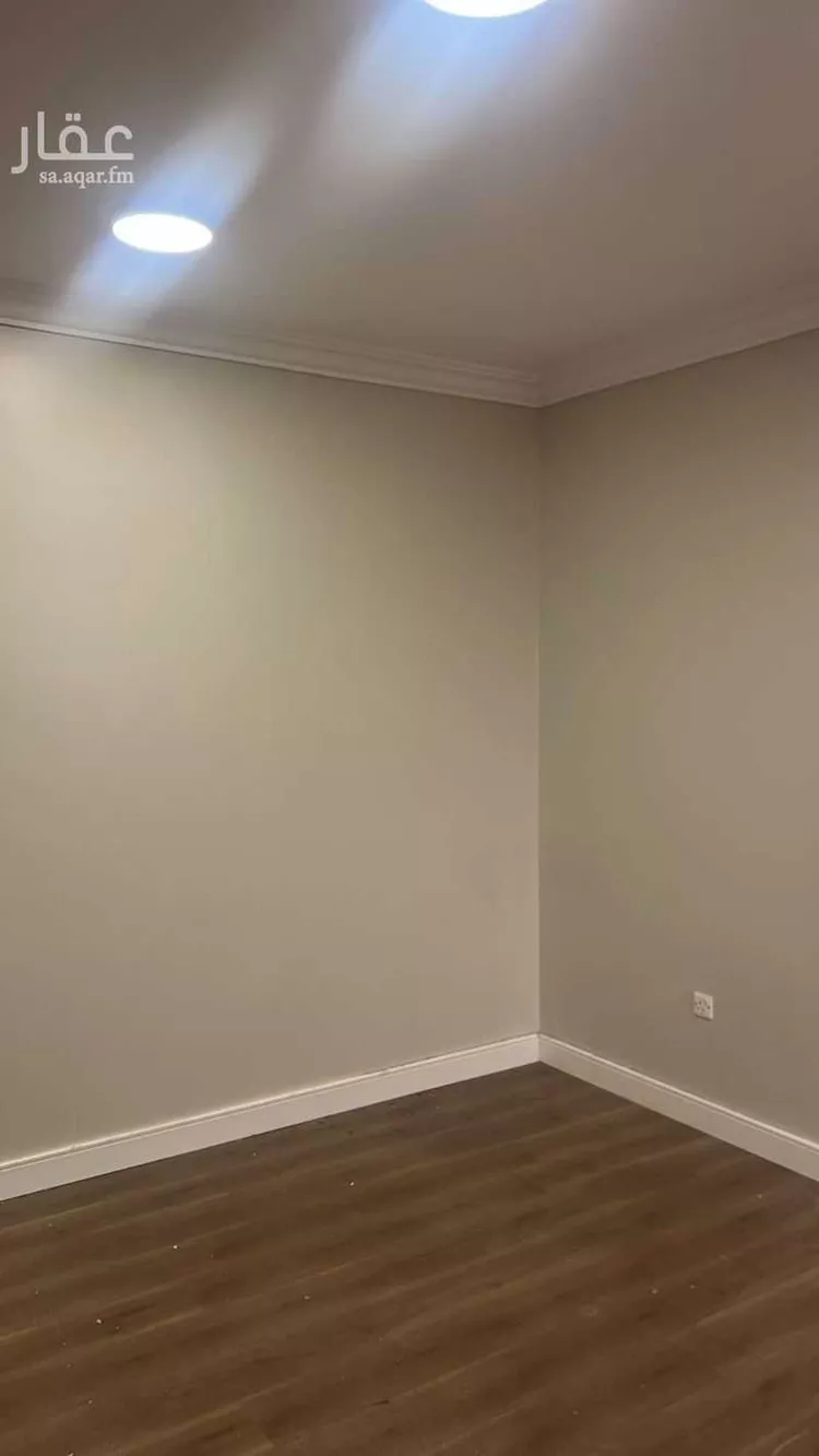 شقة للإيجار في شارع رقم 26, حي الياسمين, مدينة الرياض, منطقة الرياض صورة 2