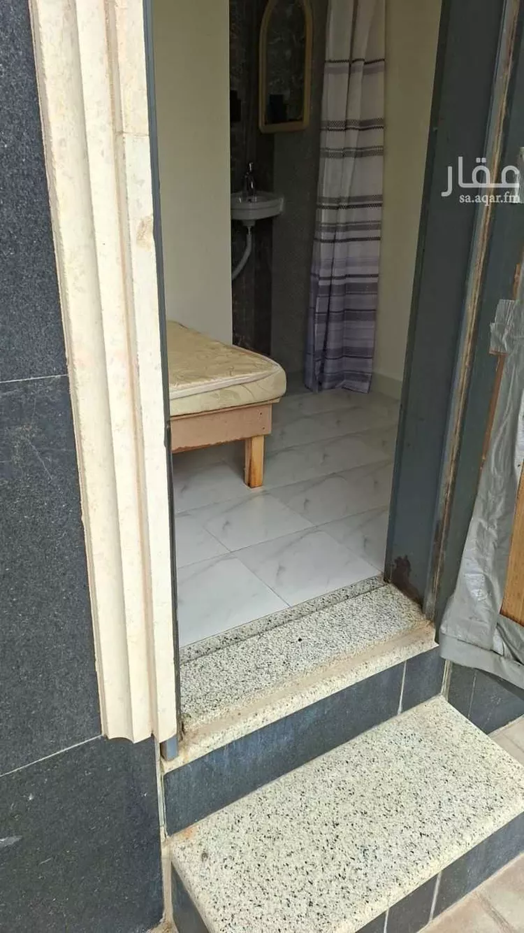 غرفة للإيجار في شارع الطيور, حي الصحافة, مدينة الرياض, منطقة الرياض صورة 4
