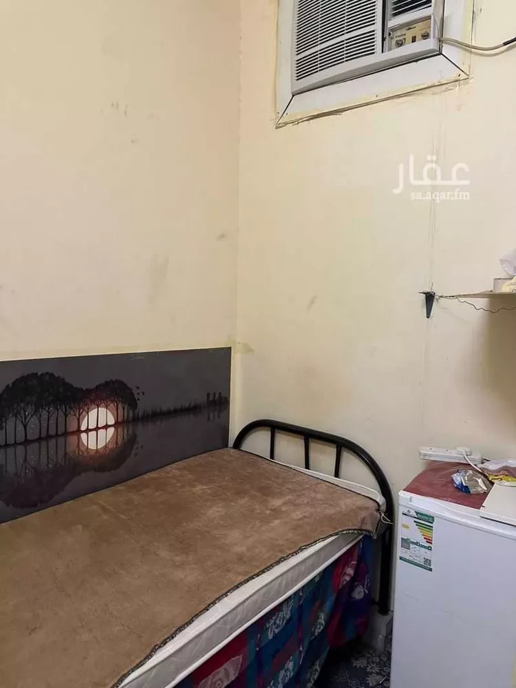 Room for Rent in Riyadh As Sahafah صورة 2