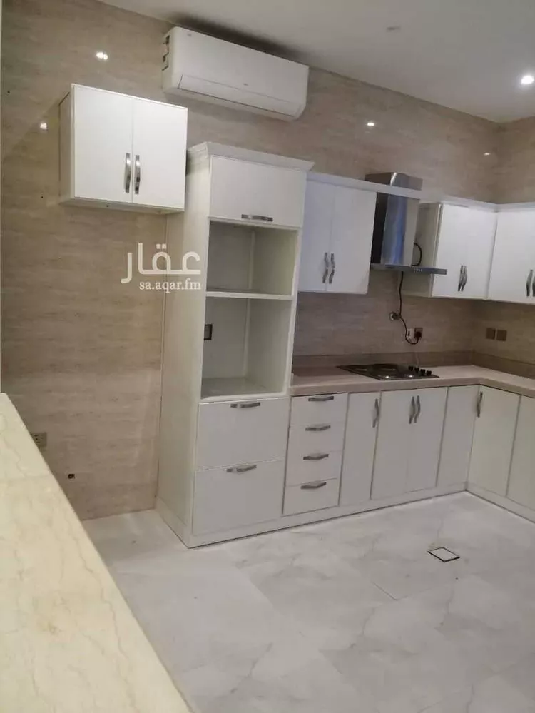 شقة للإيجار في حي العارض, مدينة الرياض, منطقة الرياض صورة 2