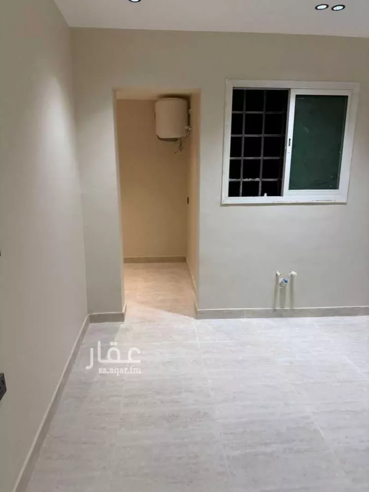 دور للإيجار في شارع رقم 307, حي الياسمين, مدينة الرياض, منطقة الرياض صورة 5