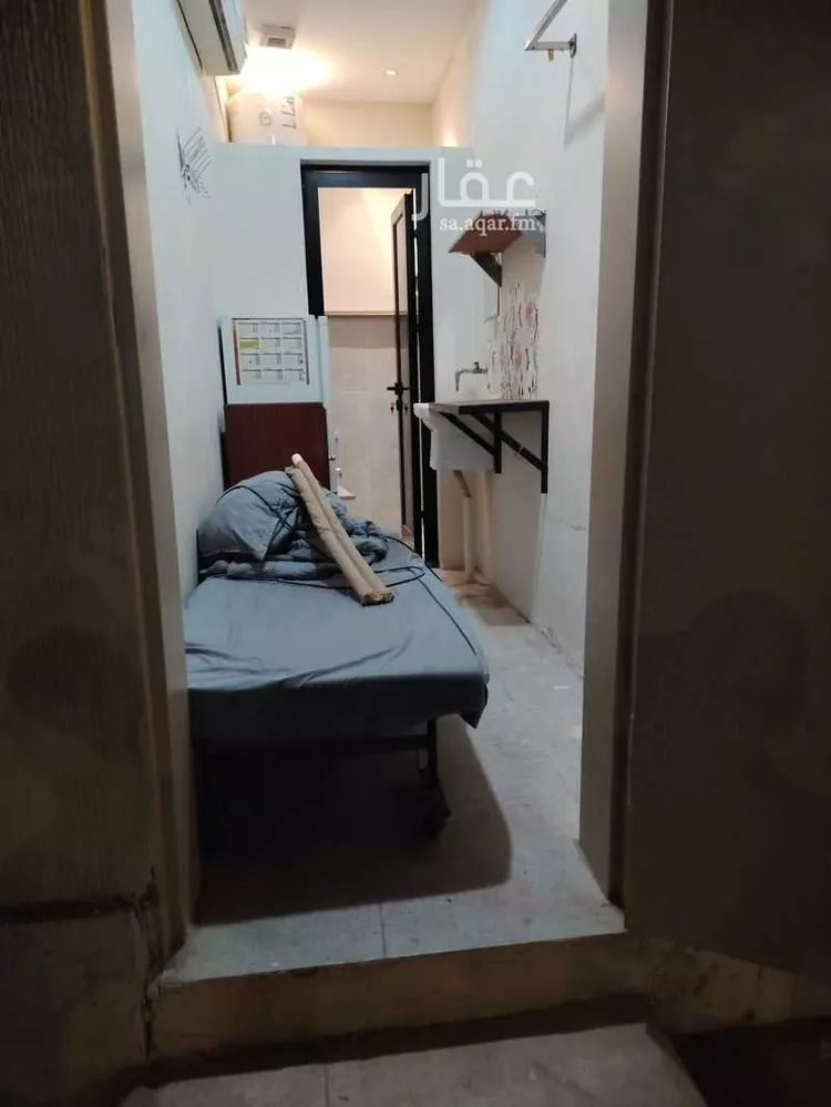 غرفة للإيجار في شارع الطيور, حي الصحافة, مدينة الرياض, منطقة الرياض صورة 2