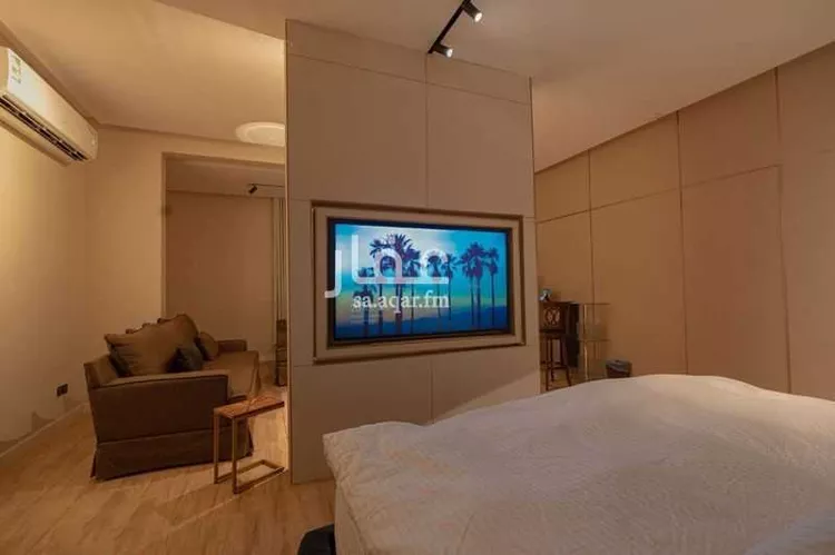 Apartment for Rent in Riyadh Al Mursalat صورة 2