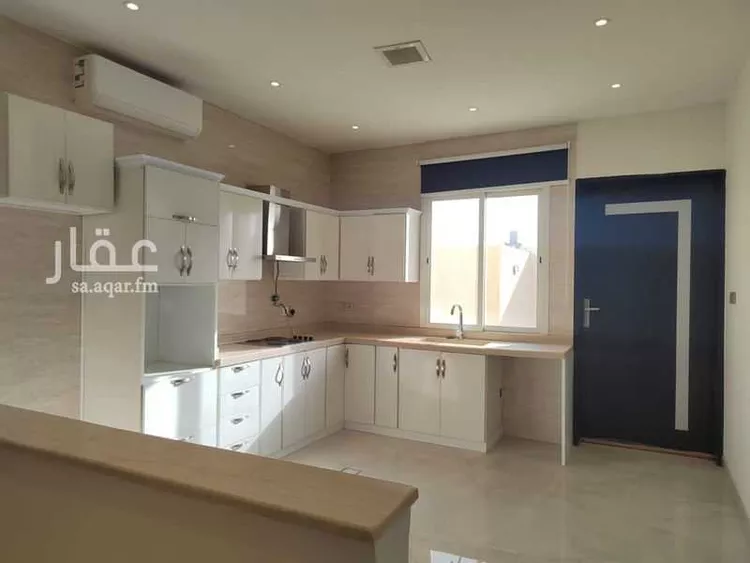 شقة للإيجار في حي العارض, مدينة الرياض, منطقة الرياض صورة 5