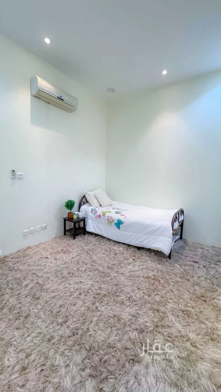 Apartment for Rent in Riyadh An Nada صورة 3
