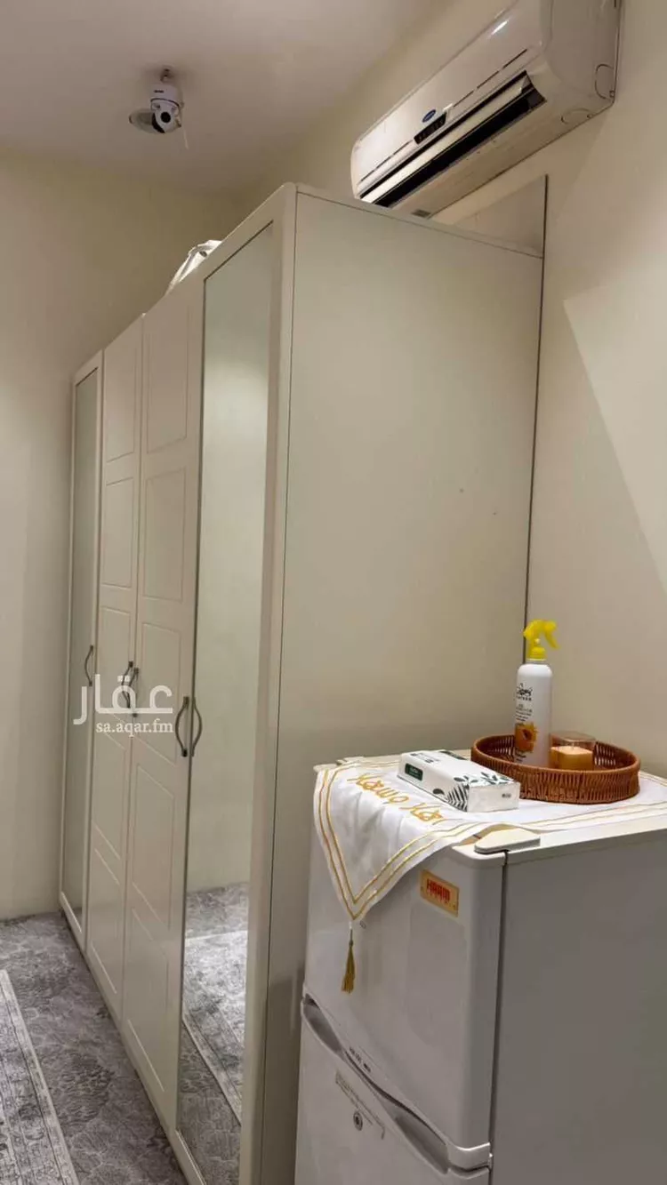 Apartment for Rent in Riyadh An Nada صورة 5