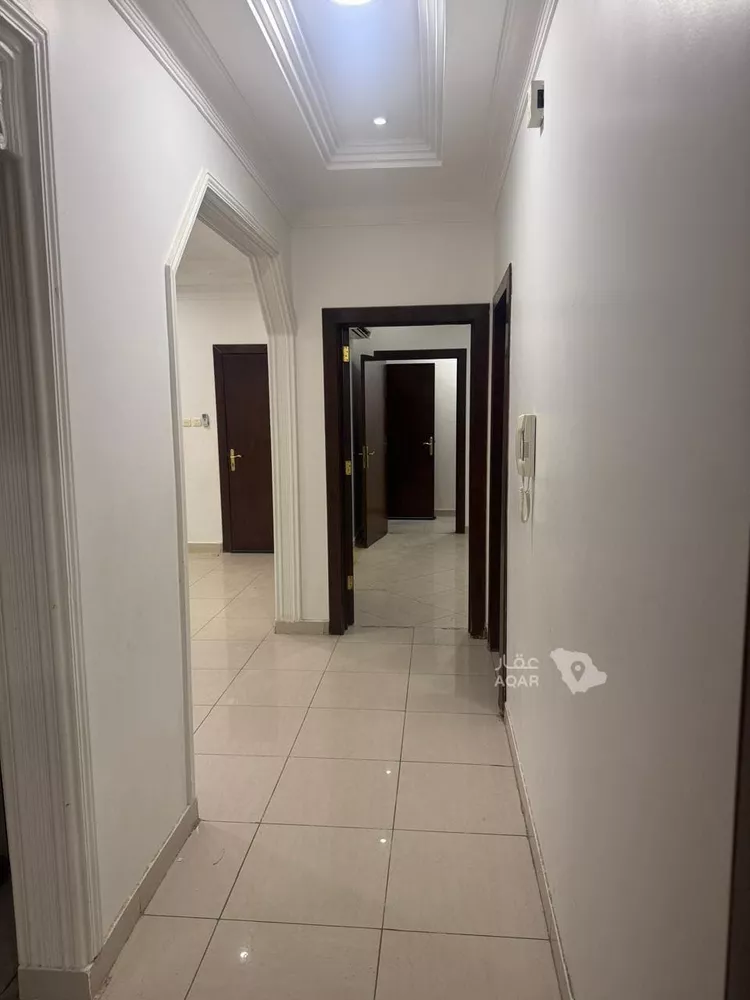 دور للإيجار في شارع الهفوف, حي الصحافة, مدينة الرياض, منطقة الرياض صورة 2