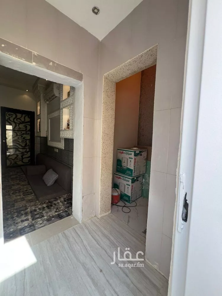 شقة للإيجار في شارع شارع رقم 150, حي الياسمين, مدينة الرياض, منطقة الرياض صورة 4