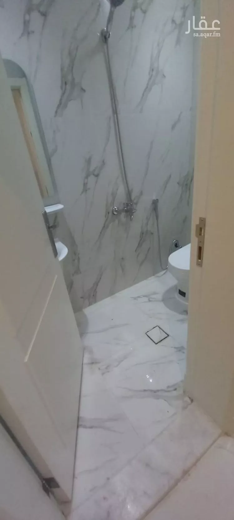 شقة للإيجار في شارع الأمير عبدالله بن سعود بن عبدالله صنيت, حي الصحافة, مدينة الرياض, منطقة الرياض صورة 2