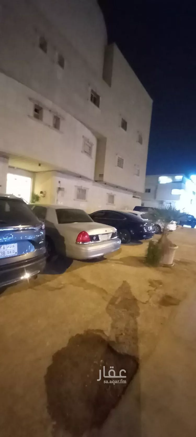 شقة للإيجار في شارع الأمير عبدالله بن سعود بن عبدالله صنيت, حي الصحافة, مدينة الرياض, منطقة الرياض صورة 4