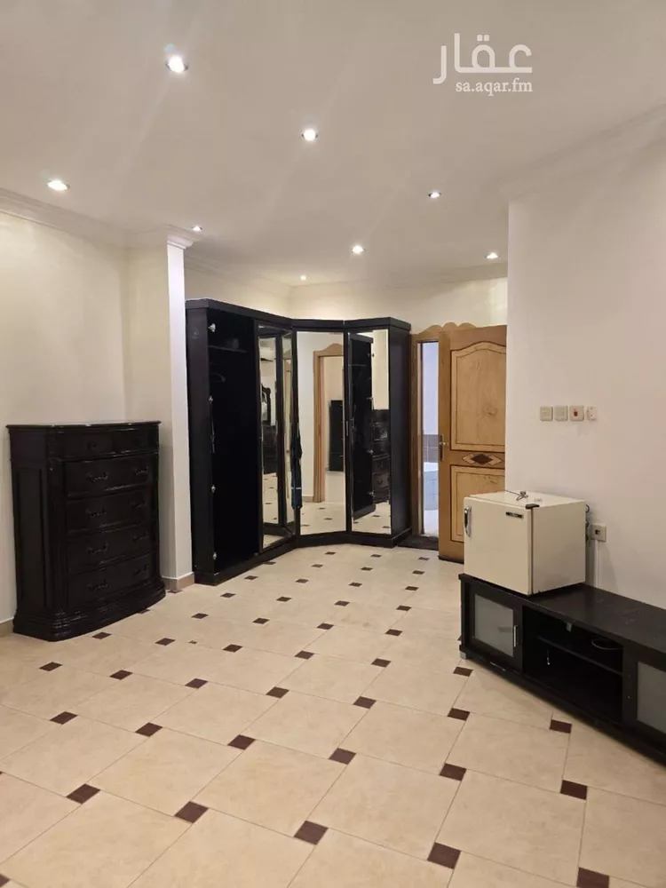 فيلا للإيجار في شارع الوقار, حي الصحافة, مدينة الرياض, منطقة الرياض صورة 4
