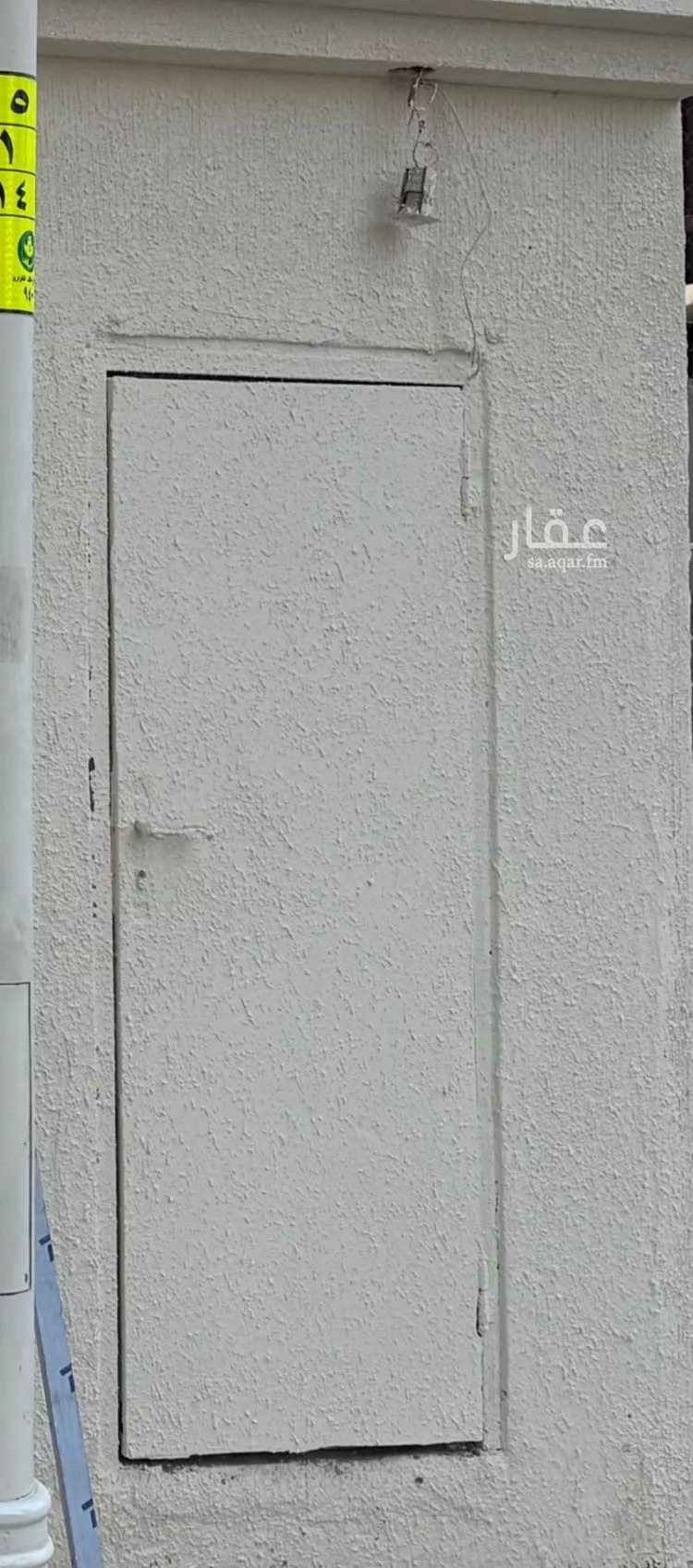 غرفة للإيجار في شارع المخواة, حي الصحافة, مدينة الرياض, منطقة الرياض صورة 4