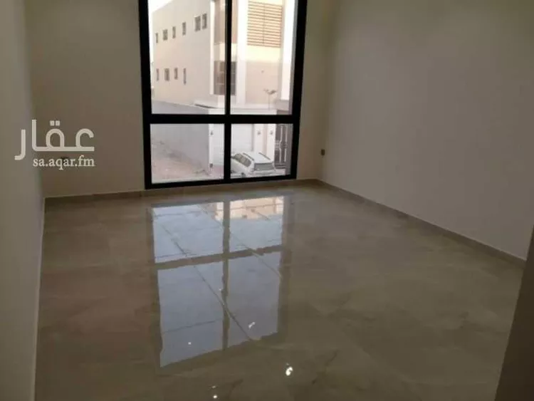 فيلا للبيع في حي العارض, مدينة الرياض, منطقة الرياض 15