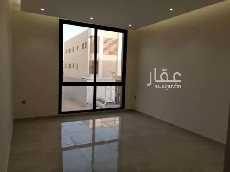 فيلا للبيع في حي العارض, مدينة الرياض, منطقة الرياض 22