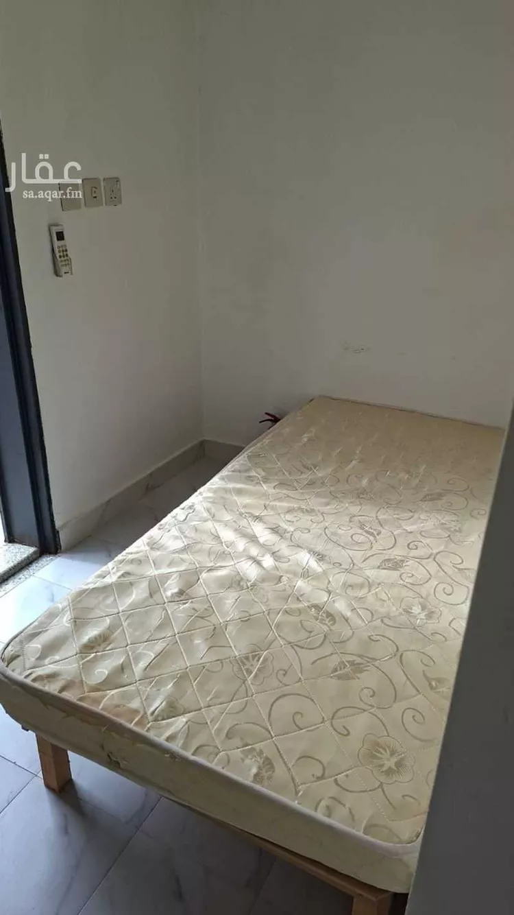 غرفة للإيجار في شارع الطيور, حي الصحافة, مدينة الرياض, منطقة الرياض