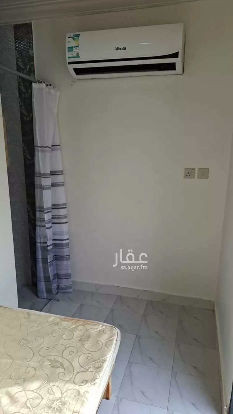 غرفة للإيجار في شارع الطيور, حي الصحافة, مدينة الرياض, منطقة الرياض صورة 3