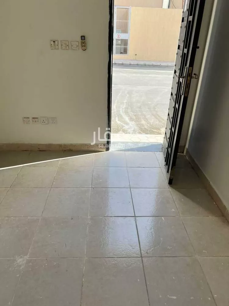 غرفة للإيجار في شارع الطيور, حي الصحافة, مدينة الرياض, منطقة الرياض 1 صورة