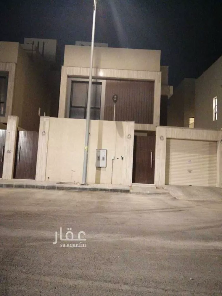 شقة للإيجار في حي العارض, مدينة الرياض, منطقة الرياض صورة 3