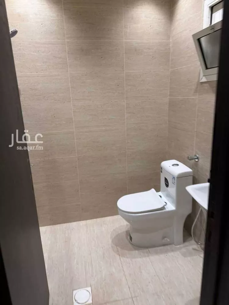 دور للإيجار في شارع رقم 307, حي الياسمين, مدينة الرياض, منطقة الرياض صورة 4