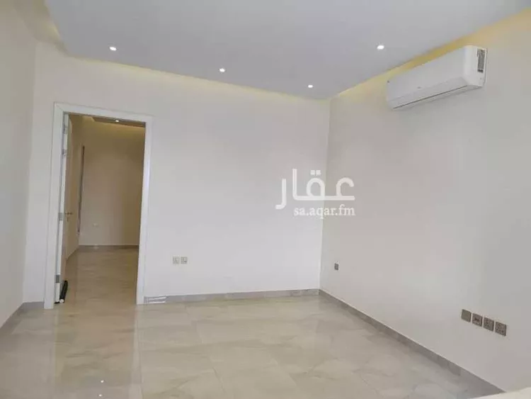 شقة للإيجار في حي العارض, مدينة الرياض, منطقة الرياض صورة 2