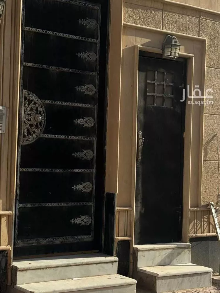 Room for Rent in Riyadh As Sahafah صورة 4
