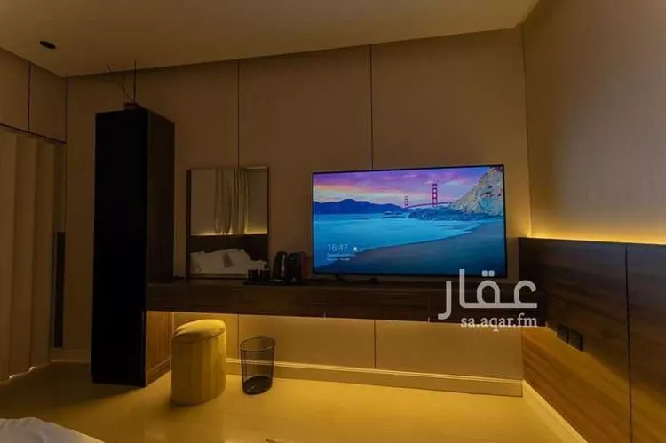 غرفة للإيجار في شارع رقم 307, حي الياسمين, مدينة الرياض, منطقة الرياض صورة 3