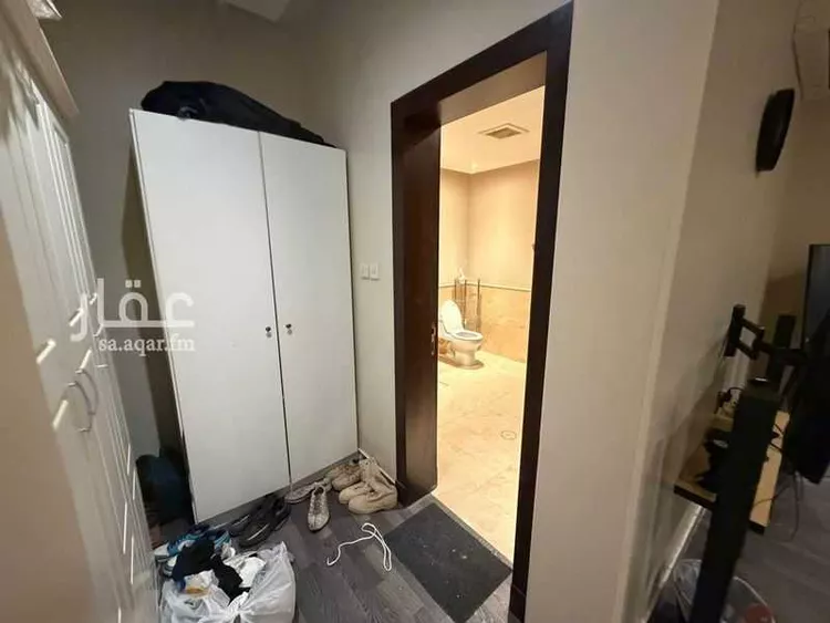 دور للبيع في شارع القنا, حي الياسمين, مدينة الرياض, منطقة الرياض صورة 5