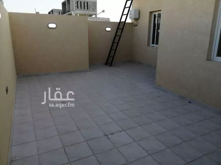 شقة للإيجار في حي العارض, مدينة الرياض, منطقة الرياض صورة 5