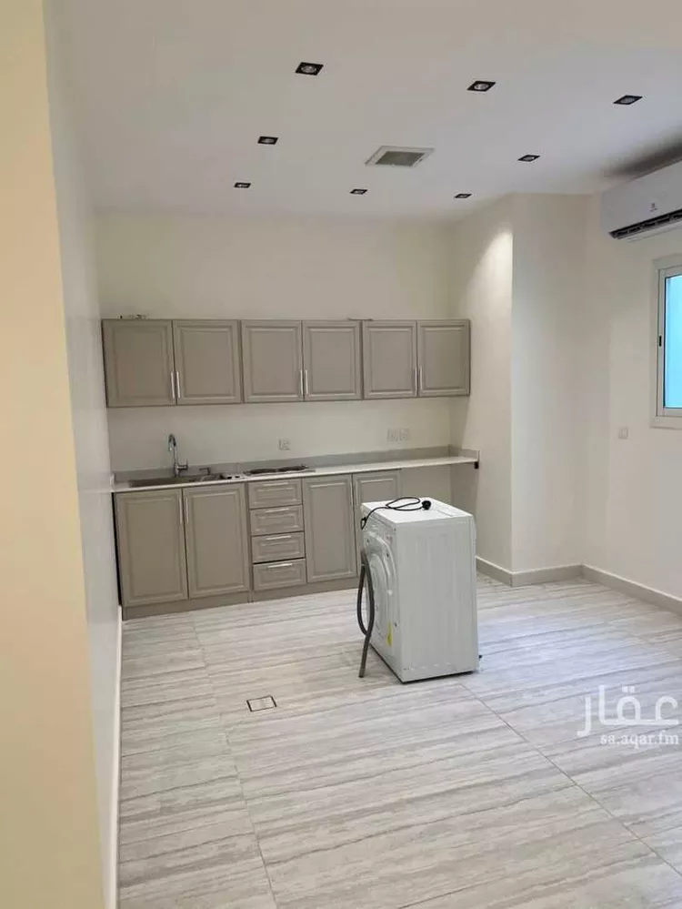 Apartment for Rent in Riyadh Al Yasmin
