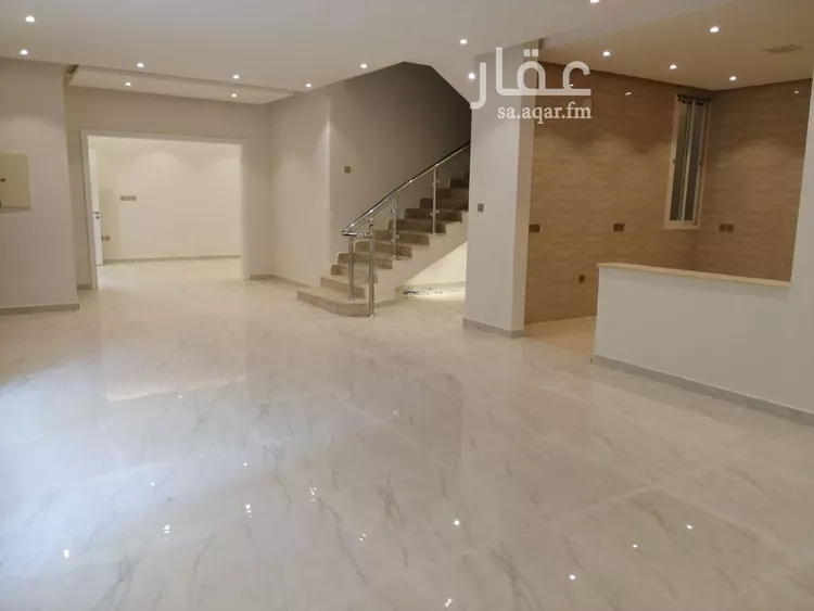 فيلا للبيع في حي العارض, مدينة الرياض, منطقة الرياض صورة 2