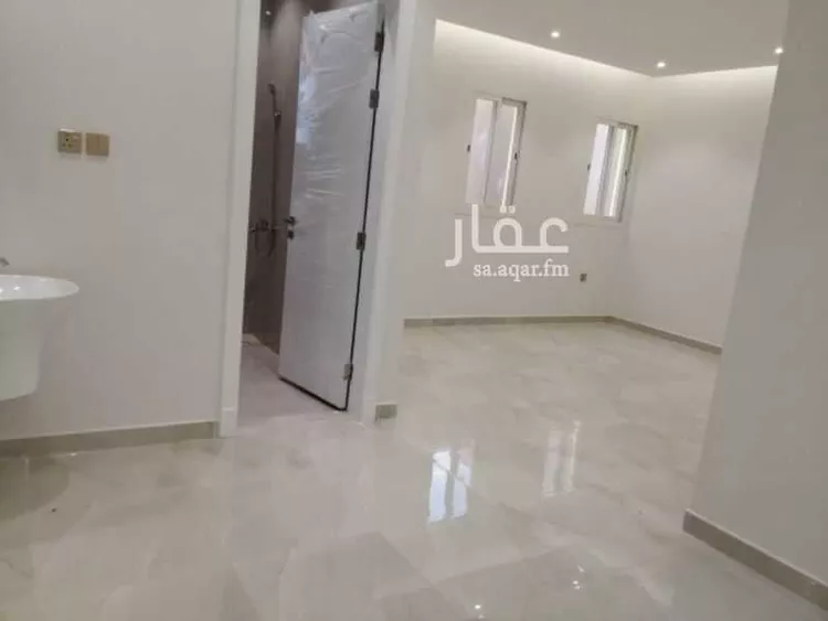 فيلا للبيع في حي العارض, مدينة الرياض, منطقة الرياض صورة 2