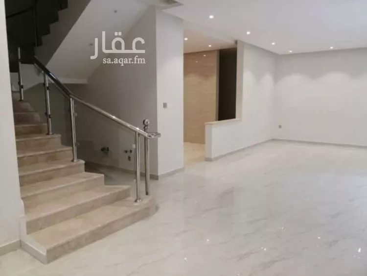 فيلا للبيع في حي العارض, مدينة الرياض, منطقة الرياض 16