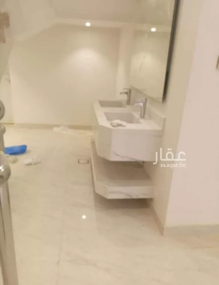فيلا للبيع في حي العارض, مدينة الرياض, منطقة الرياض 18
