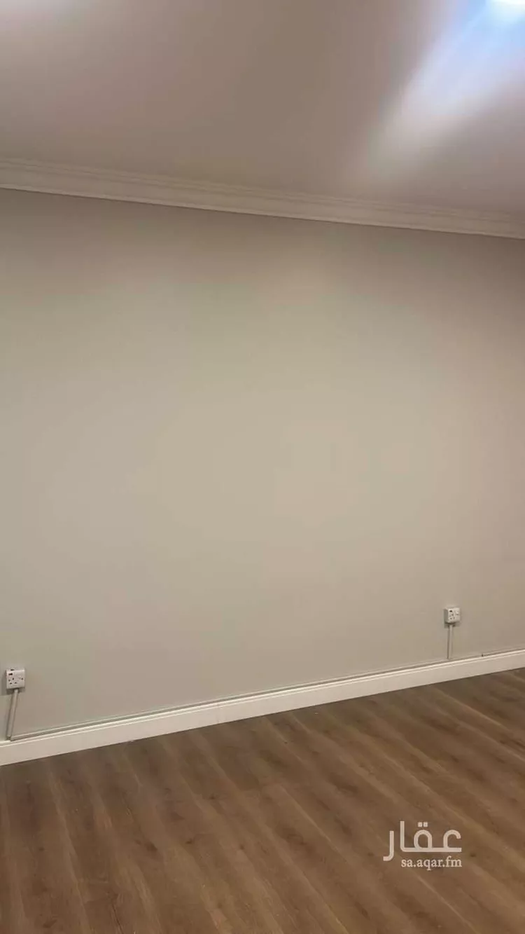 شقة للإيجار في شارع رقم 26, حي الياسمين, مدينة الرياض, منطقة الرياض صورة 4