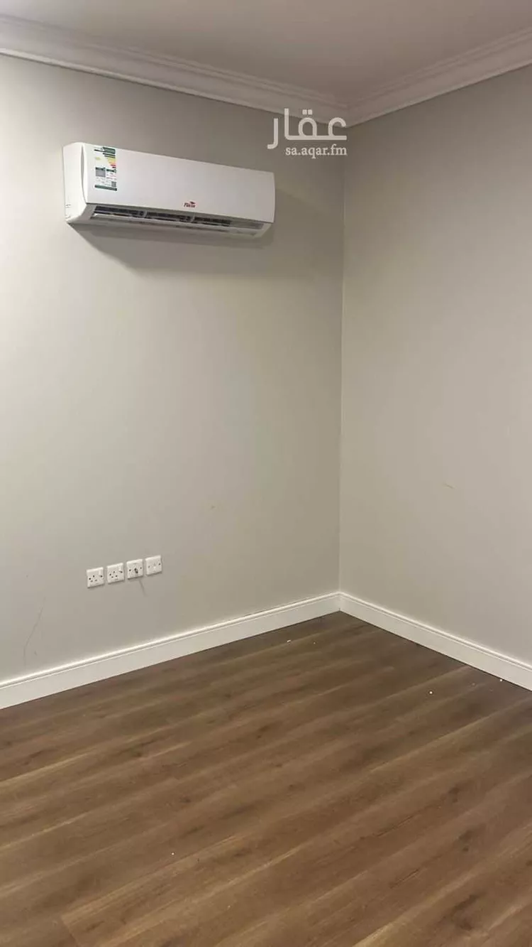 شقة للإيجار في شارع رقم 26, حي الياسمين, مدينة الرياض, منطقة الرياض