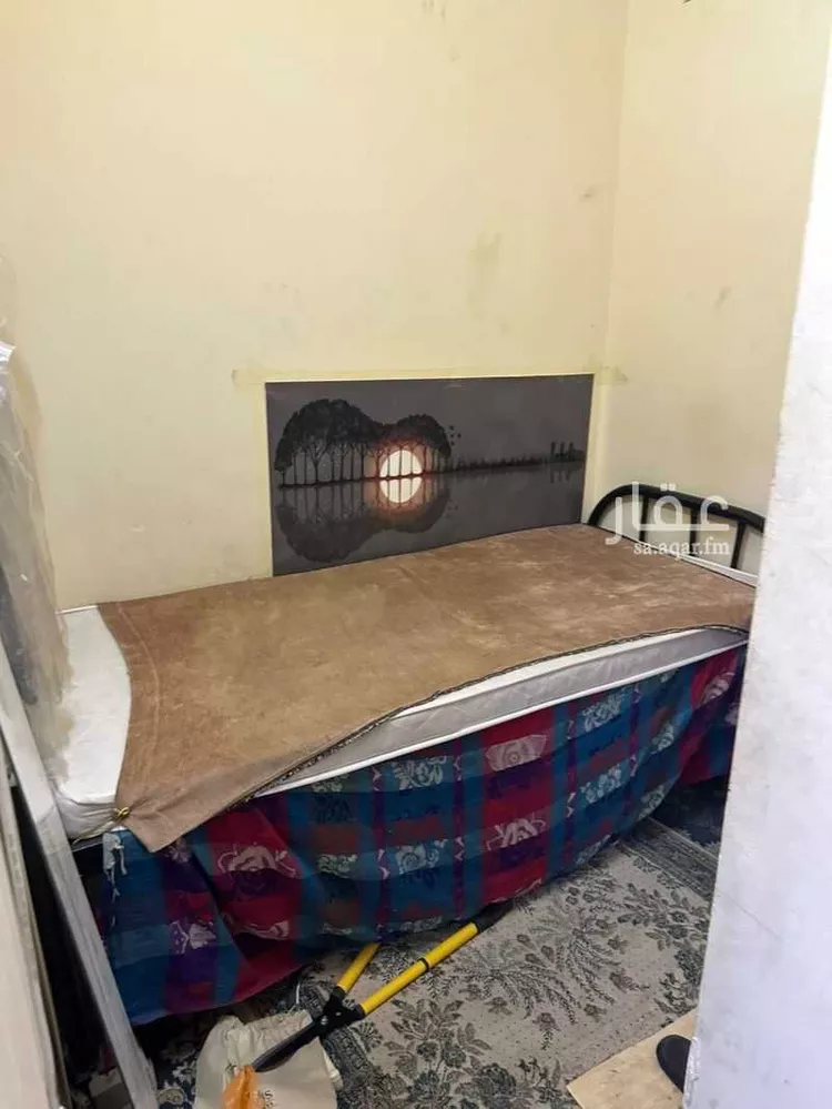 غرفة للإيجار في شارع الطيور, حي الصحافة, مدينة الرياض, منطقة الرياض