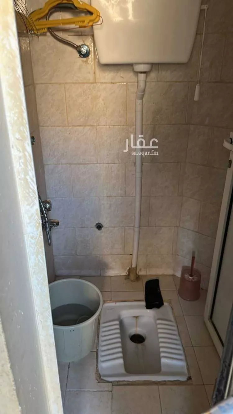 Room for Rent in Riyadh As Sahafah صورة 4