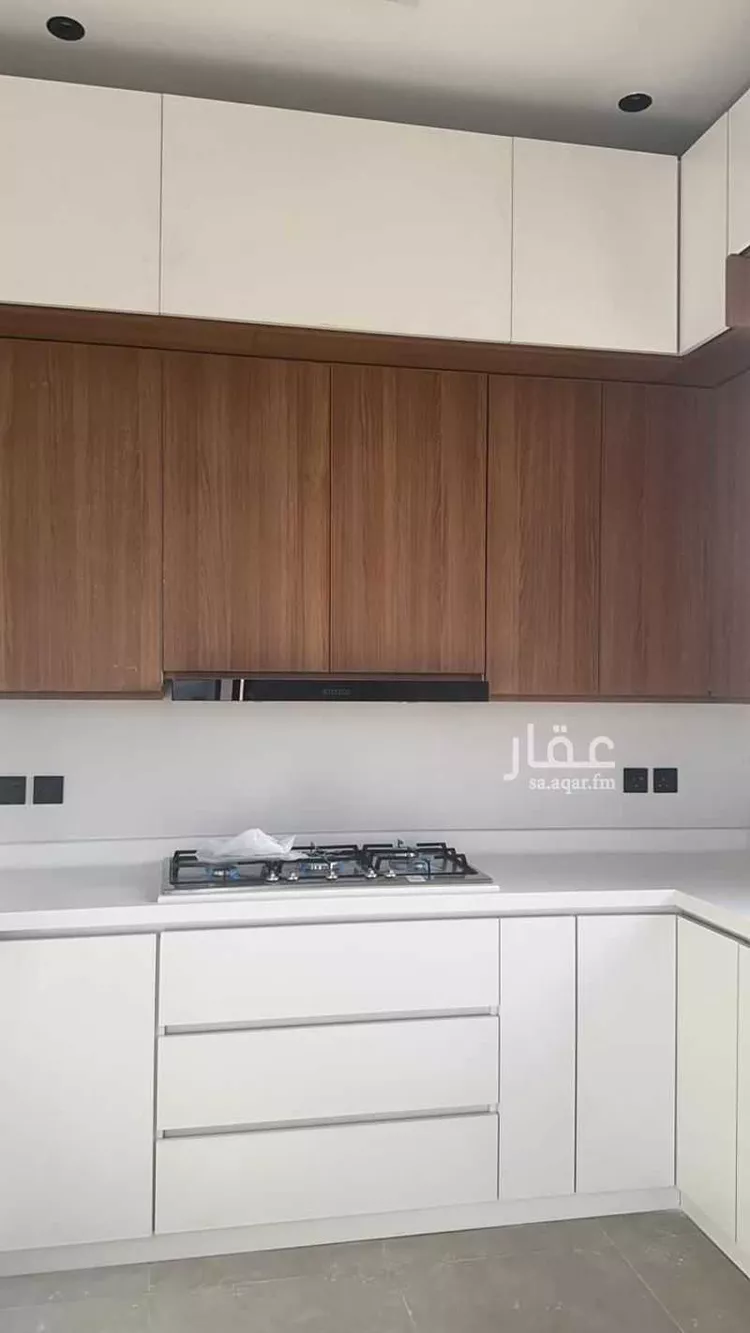 شقة للإيجار في شارع عبدالرحمن بن خميس, حي العارض, مدينة الرياض, منطقة الرياض صورة 3